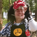 Image of エンジニア