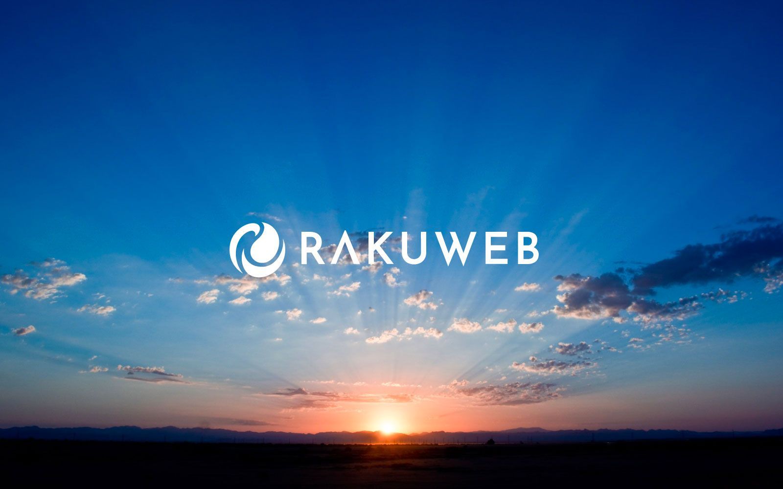 株式会社ラクウェブ